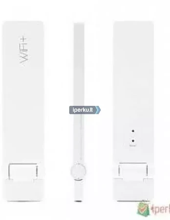 Xiaomi bevielis Wi-Fi kartotuvas