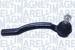 Skersinės vairo trauklės galas MAGNETI MARELLI 301191604070