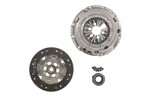 Sankabos komplektas SACHS 3000 970 058
