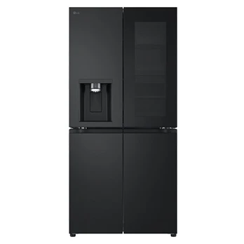 Šaldytuvas LG GMG861EPAE