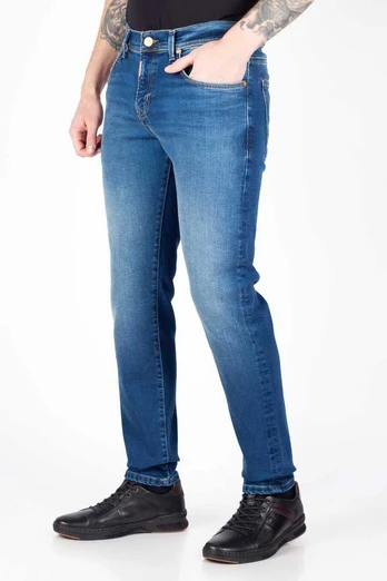 Džinsai LTB JEANS