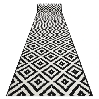 Kiliminis takas BCF MORAD Ruta, 90x880 cm