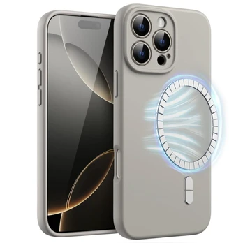 „JETech“ iPhone 16 Pro dėklas