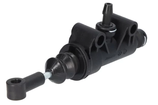 SACHS 6284 654 018 Clutch master cylinder