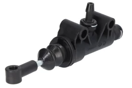 SACHS 6284 654 018 Clutch master cylinder kaina