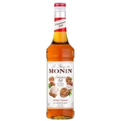 Sirupas MONIN CINAMONINIŲ BANDELIŲ 0.7 l kaina