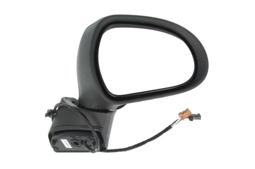 Išorinis veidrodėlis MAGNETI MARELLI 351991121900