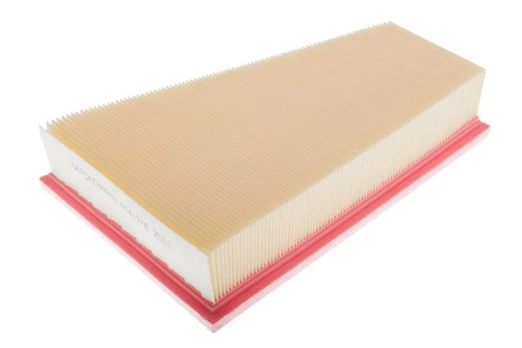 Oro filtras DENCKERMANN A141748