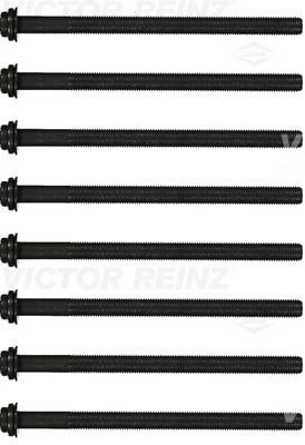 REINZ 14-32324-01 Cylinder head bolt set