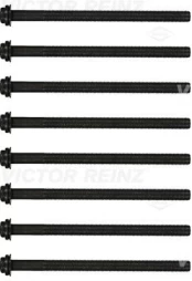 REINZ 14-32324-01 Cylinder head bolt set kaina
