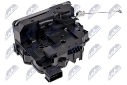 Durų užraktas NTY EZC-FT-318