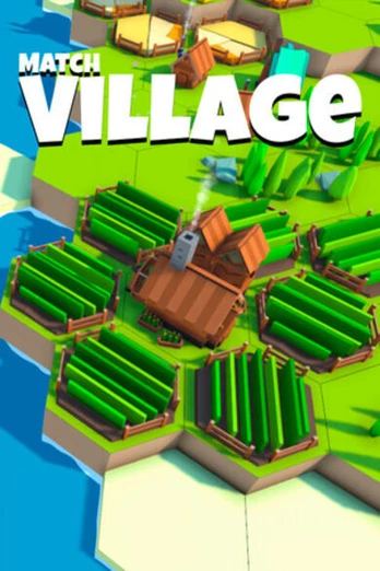 Match Village PC