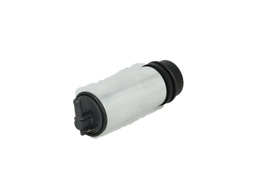 Kuro siurblys MAGNETI MARELLI 313011300015