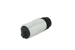 Kuro siurblys MAGNETI MARELLI 313011300015 kaina