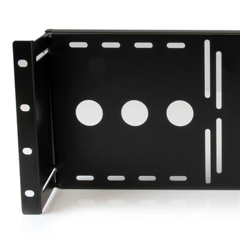 Laikiklis StarTech VESA MONITORIUS MOUNTING BRACKET/.