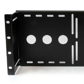 Laikiklis StarTech VESA MONITORIUS MOUNTING BRACKET/. kaina
