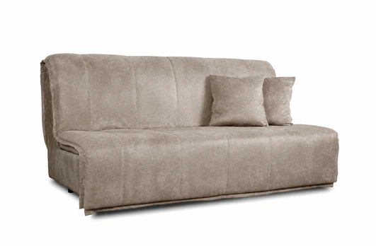 Sofa - lova MALTA 1,4