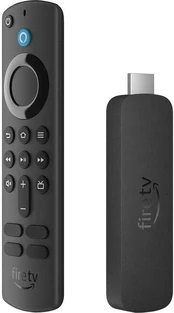 Amazon Fire TV Stick 4K 2024 kaina