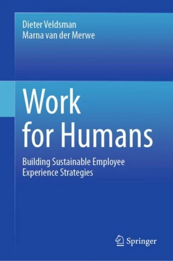 Work for Humans
