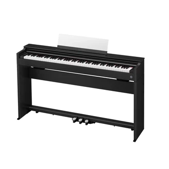Skaitmeninis pianinas Casio AP-S200BK