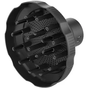 Diffuser for hair dryers Valera 501.00-99