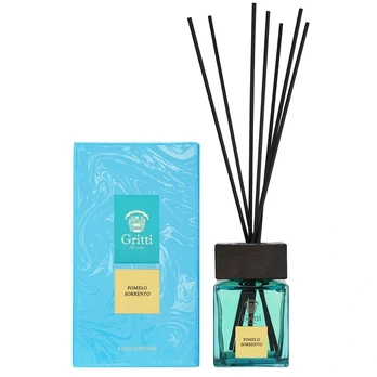 Alkotest GRITTI Pomelo Sorrento DIFFUSER 250ml