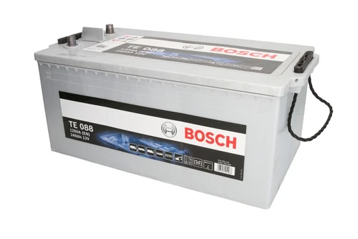 BOSCH TE088