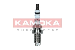 Uždegimo žvakė KAMOKA 7100506 kaina
