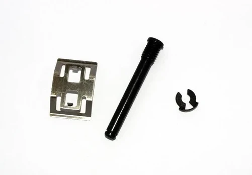 A000-0802H0 GUIDE ROD, REAR BRAKE CALIPER