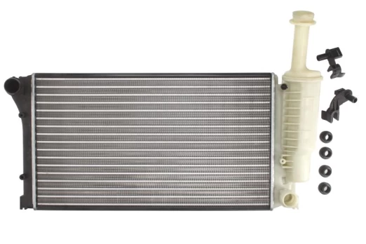 Variklio radiatorius THERMOTEC D7F049TT
