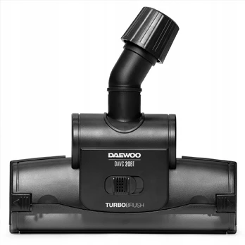 Šepetys Daewoo 20TB