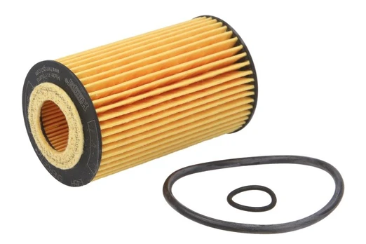 Alyvos filtras HENGST FILTER E45HD113