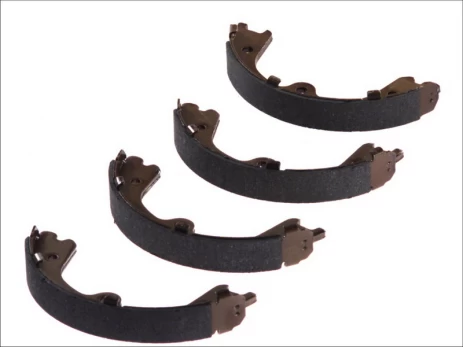 FERODO FSB4030 Brake shoe set