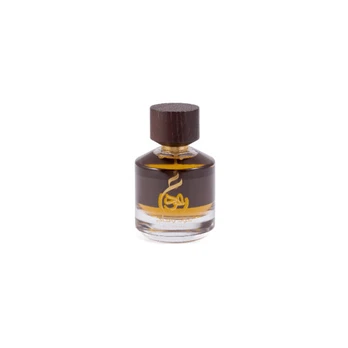 Paris Corner Oud Wahaaj EDP U 100 ml