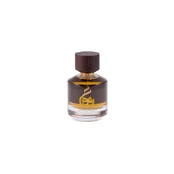 Paris Corner Oud Wahaaj EDP U 100 ml kaina