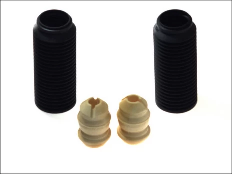 SACHS 900 001 Bump stop kit
