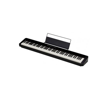 Skaitmeninis pianinas Casio PX-S1000 BK