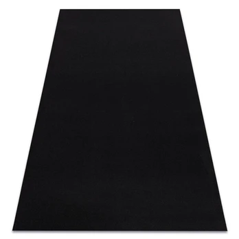 Rugsx kilimas Rumba, 60x200 cm