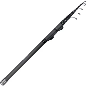 Miracle Fish Teleskopinė meškerė MiracleFish Float Academy 3.60m 10-40g