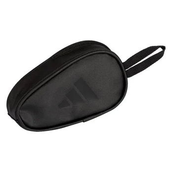 Piniginė Adidas Padel 2026