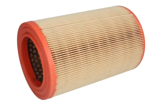 Oro filtras FILTRON AR234/5
