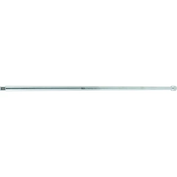 Ilgintuvas galvutei | 10 mm (3/8") | 610 mm (3132)