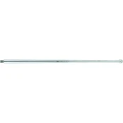 Ilgintuvas galvutei | 10 mm (3/8") | 610 mm (3132) kaina