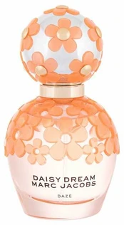 Marc Jacobs Daisy Dream Daze