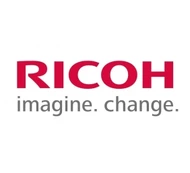 Ricoh D0746257 (D074-6257) BRUSH ROLLER:APPLY:ASS'Y