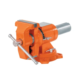 Spaustuvas Truper 103643, plienas