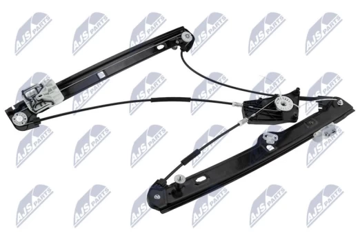 Lango pakėliklis NTY EPS-AU-063