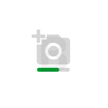 Ajmal Noble Notes EDP U 100 ml