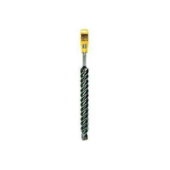 Grąžtas betonui DeWalt Extreme; 25x540 mm; SDS-max