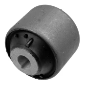 LEMFOERDER LMI26935 Front wishbone bush kaina